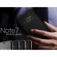 在飛比找蝦皮商城優惠-極致保護 大黃蜂 電鍍邊框 Note7 S7 Edge No