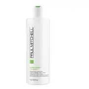Paul Mitchell Super Skinny Conditioner 1000ml