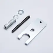 TR DIESEL CTS-V LS1 LS2 LS6 LSA Valve Spring Compressor Tool