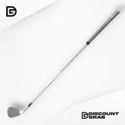 Cleveland CBX ZipCore 60*/10 Wedge (Action Ultralite50 Wedge-Flex)