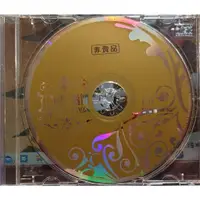 在飛比找蝦皮購物優惠-新亞洲娛樂集團  張衛健 的主題曲 / 國語新歌+精選專輯 