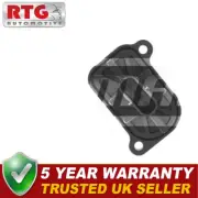 Mass Air Flow Meter For 1 Series 3 Series 2 Series 4 Series Mini Clubman #2