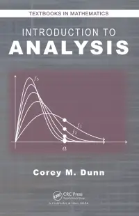 在飛比找博客來優惠-Introduction to Analysis