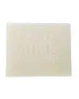 100 x Natural Goats Milk Soap Bulk Dry Skin