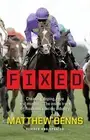 NEW BOOK Fixed: Cheating, Doping, Rape and Murder - The Inside Track on Australi
