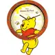 =BONBONS=日本 Disney 小熊維尼 造型時鐘 掛鐘 時鐘 日本進口