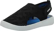 [Carter's] Unisex-Child Salinas2-b Sandal