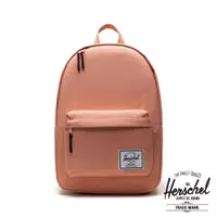 在飛比找蝦皮購物優惠-Herschel Classic X-Large【10492