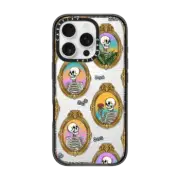 iPhone 16 Pro Impact Case Identity