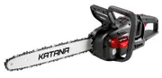 Katana 220231 - 18V 16" Chainsaw (Tool Only)