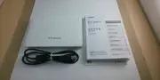Used CASIO Ex-word electronic dictionary Advanced English model XD-B 9800