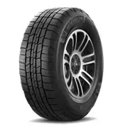 Michelin Ltx Trail Tyres 235/75R15 109T