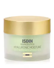 Isdin Isdinceutics Hyaluronic Moisture - Oily 1.76 oz.