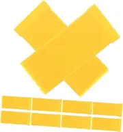 DIY Model Tool 10pcs Plastic Model Opener Disassembly Accessory Separator Modeler Essential