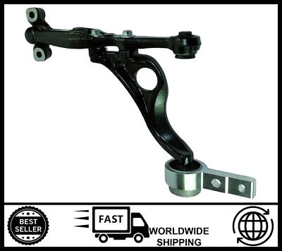 FOR Mazda 6 GH Front Left Side Suspension Wishbone Control Arm GS1D34300J