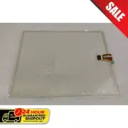 Touchscreen for Allen Bradley 17 inch Versaview 8 wire