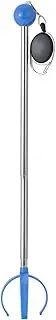 Dickly Golf Ball Retriever Telescopic, Golf Ball Pick Up Tools for Water, Golf Gifts Golf Accessories for Golfers