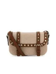 Valentino Garavani Rockstud Smartphone Case