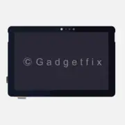 USA For Microsoft Surface Go 1824 LCD Screen Display Digitizer Touch Replacement