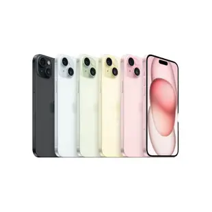 Apple iPhone 15 Plus 256G 原廠 全新 現貨 空機 原廠保固 6.7吋 Apple i5 Q哥