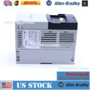 NEW ! Allen-Bradley 22D-D2P3N104 Series A. PowerFlex 40P 0.75 kW 1HP AC Drive