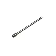 DrawingGraphic Tablet Pen Nibs for GaomonM7 G12 Refills