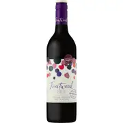 [McWilliams] McWilliams Inheritance Fruitwood Red 750mL