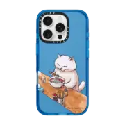 iPhone 16 Pro Impact Case ramen
