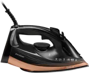 Sunbeam Pro Steam Sonic Iron