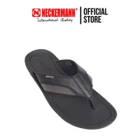 在飛比找蝦皮購物優惠-Direct Buy Neckermann 男士涼鞋 LV 
