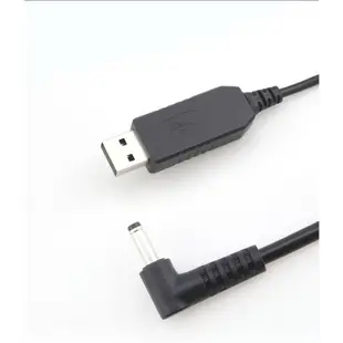 佳能 NB-10L 假電池 USB 外部電源 G1X SX40 SX50 SX60 G15 G16 DR-80