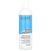 在飛比找iHerb優惠-[iHerb] ACURE Nourish + Restor