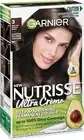 Garnier Nutrisse Permanent Hair Colour 5 Chocolate Brown,,.AU