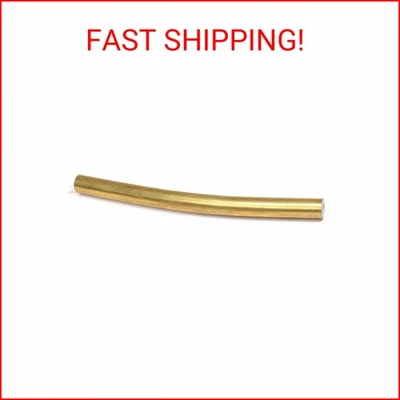 Pro Boat Stuffing Tube Impulse 32 PRB282080 Replacement Boat Parts