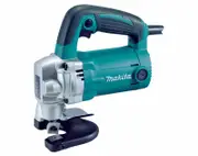 Makita JS3201J - Shear 660W 3.2mm Capacity