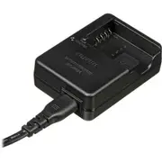Fujifilm BC-W126S Battery Charger