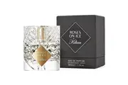 Kilian Roses On Ice 50ml EDP Spray for Women by Kilian