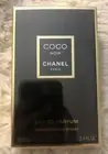 Coco Noir Women's 100ml Eau de Parfum Spray Perfume