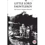 LITTLE LORD FAUNTLEROY