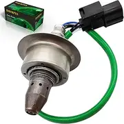 DAVRPES 234-9091 Pre-Cat Sensor Air Fuel Ratio O2 Oxygen Sensor 1 for Honda Accord 3.5L 2007-2016 2.4L 2008-2016 Accord Euro 2.4L 2008-2015 Civic 1.3L 2006-2012 Civic 1.5L 2012-2014 36531-R40-A01