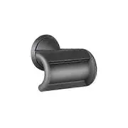 For Dyson Anti-flying Nozzle Attachment Tool For Dyson Supersonic Hair Dryer HD08 HD01 HD02 Flyaway Attachment Coanda Effect