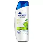 Head & Shoulders Anti-Dandruff Shampoo - Apple Fresh 13.5oz (400ml)