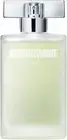 [ 2 Set ]×50ml RISINGWAVE Free Coral White eau de toilette JAPAN perfume cologne