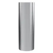 Ciro Pedestal