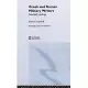 Greek And Roman Military Writers: Selected Readings