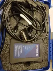 AllData Diagnostics Scan Tool