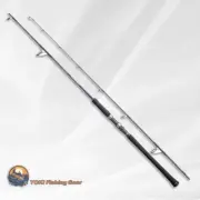 Shimano GRAPPLER Type-J S56-6 Baitcasting Rod FREE SHIPPING WORLDWIDE