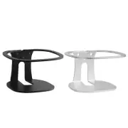 Wall Mount Bracket Aluminum Alloy Stand Holder for SONOS PLAY 1 Speaker