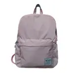 韓國品牌THE TOPPU經典款後背包 可放筆電 雙層主袋空間 多色可選