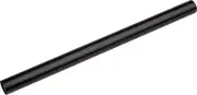 35mm Crown/Steerer/Upper Tube Assembly - RockShox Upper Tube, 2013-2015 BoXXer,